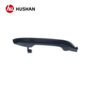 HU-KA3032S-FRK-3