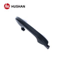 HU-KA3032S-FRK-4