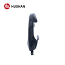 HU-KA3032S-FRK-5