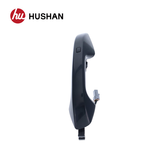 HU-KA3032S-FRK