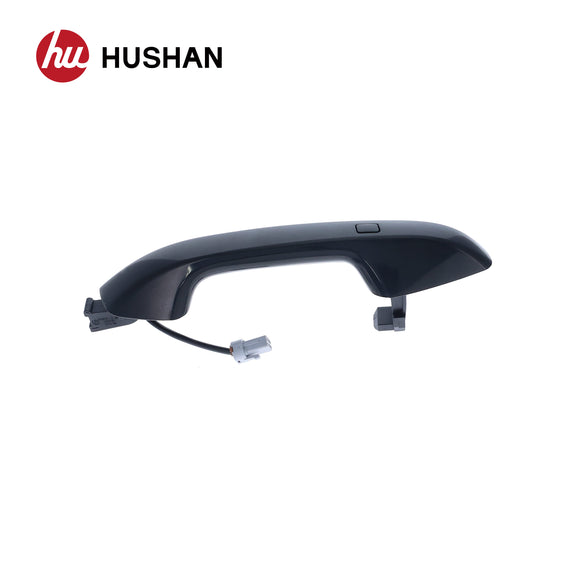 HU-KA3032S-FRK