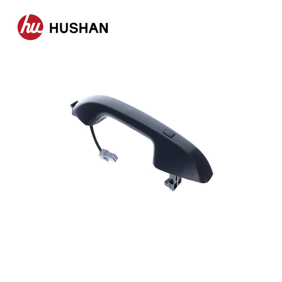 HU-KA3032S-FRK