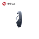 HU-KA3032S-FRK-9