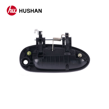 HU-KA3051P-FL - 0