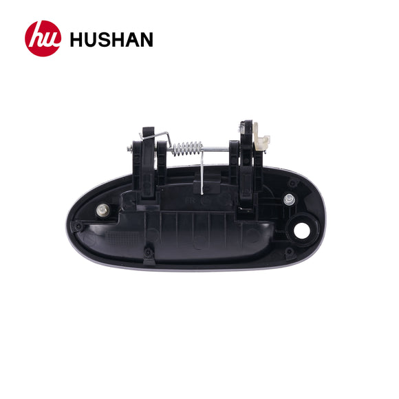 HU-KA3051P-FR