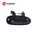HU-KA3051P-RL-2