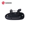 HU-KA3051P-RR-2