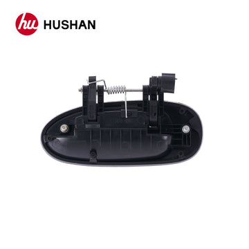 HU-KA3051P-RR - 0