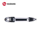 HU-KA3052M-FL-2