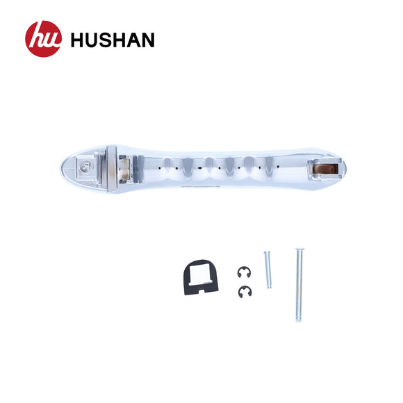 HU-KA3070M-1LH