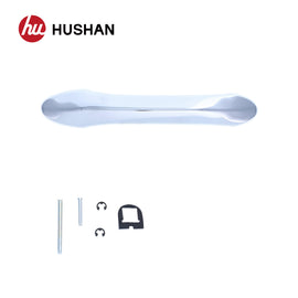 HU-KA3070M-1RH