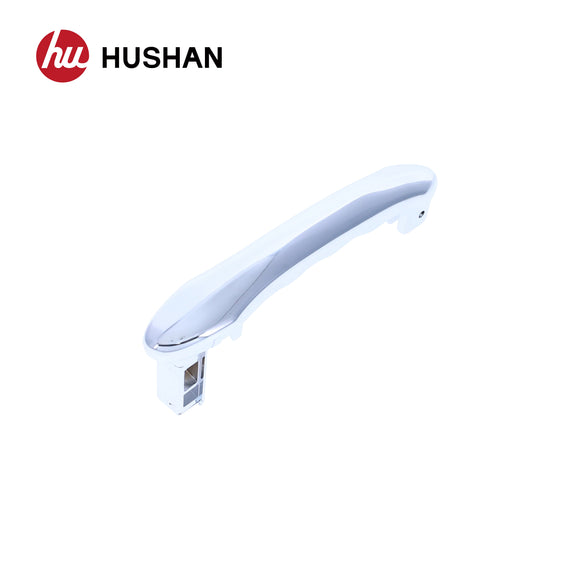 HU-KA3070M-1RH