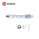 HU-KA3070M-1RH-2