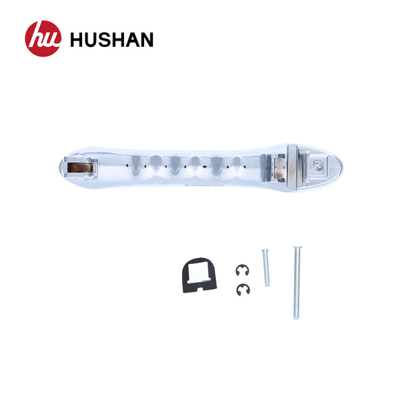 HU-KA3070M-1RH