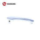 HU-KA3070M-1RH-3