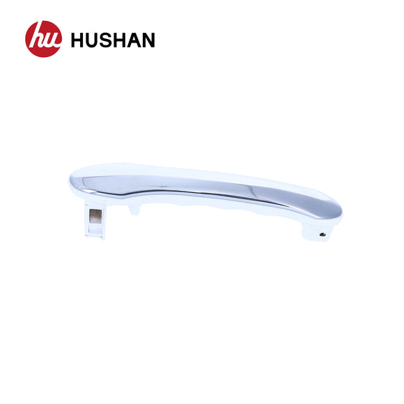 HU-KA3070M-1RH