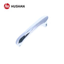 HU-KA3070M-1RH-6