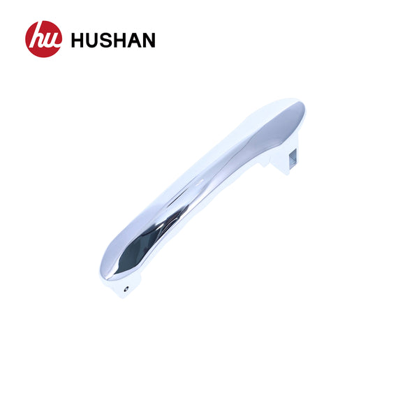 HU-KA3070M-1RH