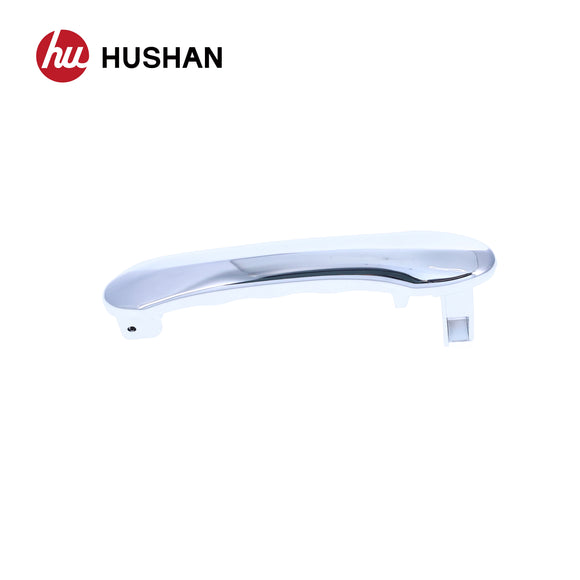 HU-KA3070M-1RH