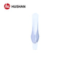 HU-KA3070M-1RH-9