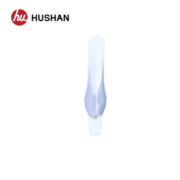 HU-KA3070M-1RH