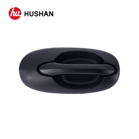 HU-KA3070P-RR
