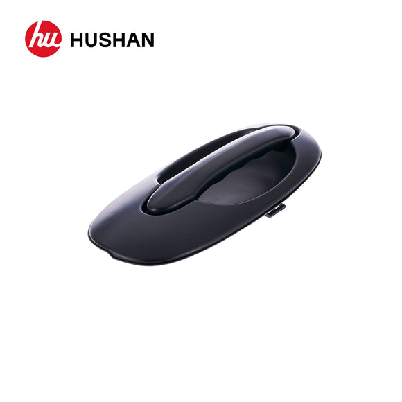 HU-KA3070P-RR