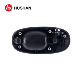 HU-KA3070P-RR - 0
