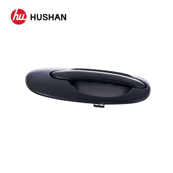 HU-KA3070P-RR