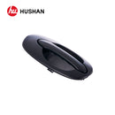 HU-KA3070P-RR-4