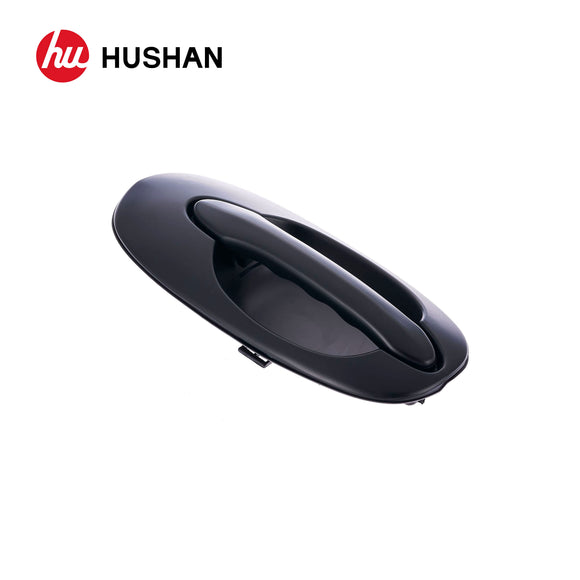 HU-KA3070P-RR