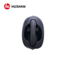HU-KA3070P-RR-5