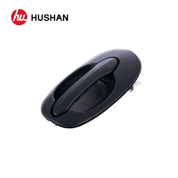 HU-KA3070P-RR