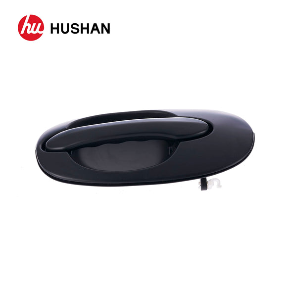 HU-KA3070P-RR