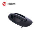 HU-KA3070P-RR-8