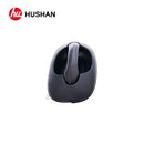 HU-KA3070P-RR-9
