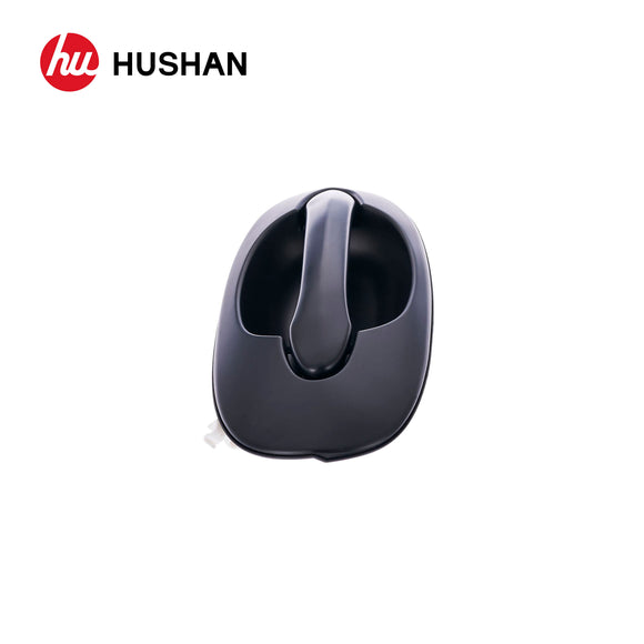 HU-KA3070P-RR