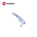 HU-KA3110M-FL-4