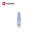 HU-KA3110M-FL-5