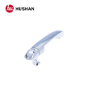 HU-KA3110M-FL-6