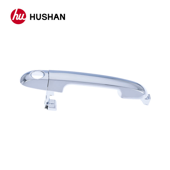 HU-KA3110M-FL