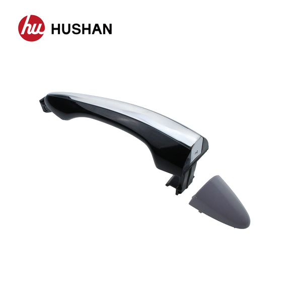 HU-KA3401MP-RL