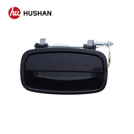 HU-KA3500S-RL