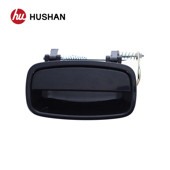 HU-KA3500S-RL