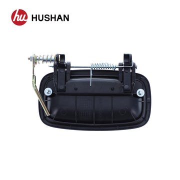 HU-KA3500S-RL - 0