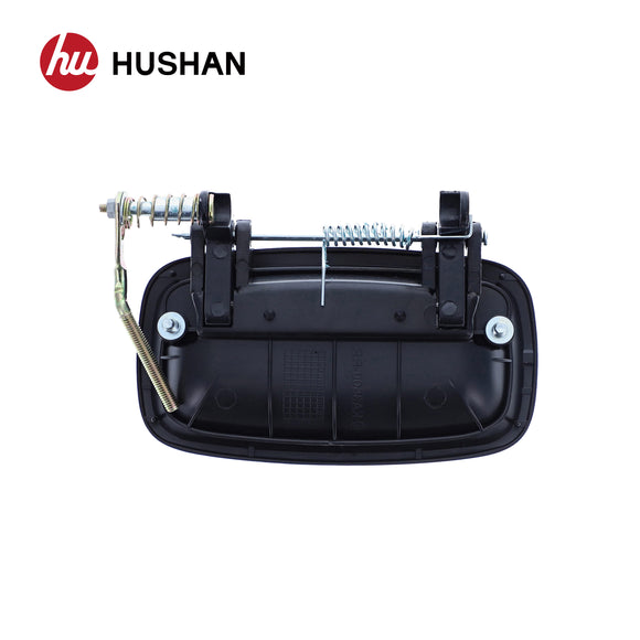 HU-KA3500S-RL
