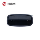 HU-KA3500S-RL-3