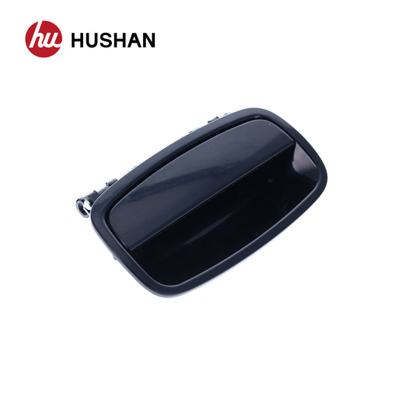 HU-KA3500S-RL