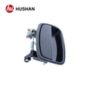 HU-KA3500S-RL-5