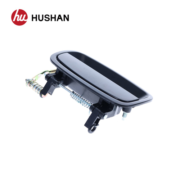 HU-KA3500S-RL